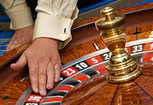 Roulette